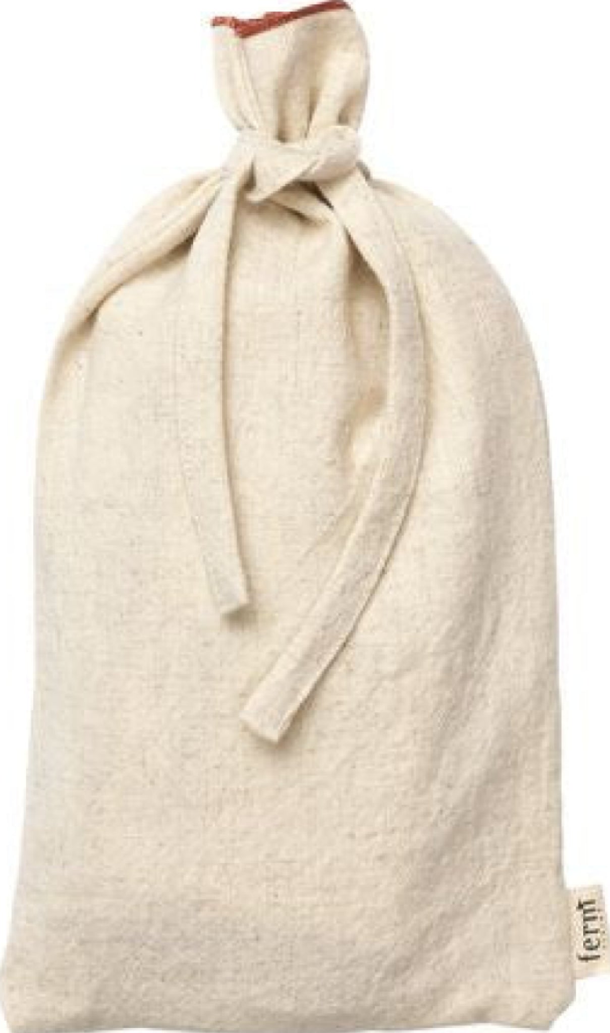 Ferm Living Occasion Napkins, Set Of 4