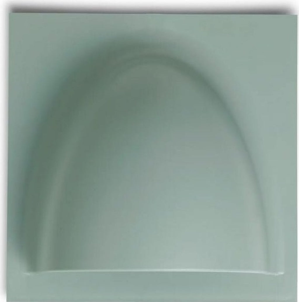 Verti Copenhagen Vertilight, Dusty Blue