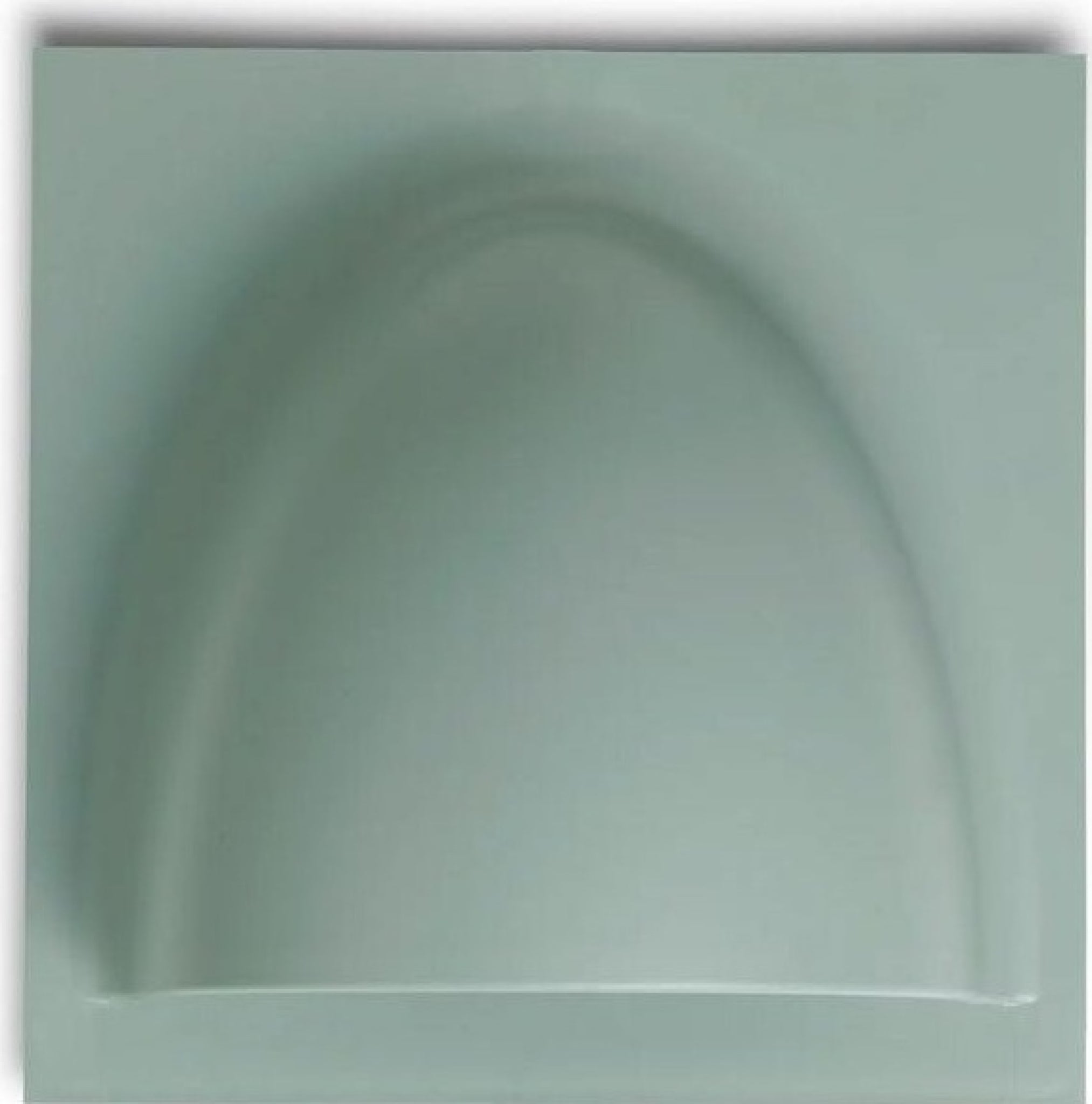 Verti Copenhagen Vertilight, Dusty Blue