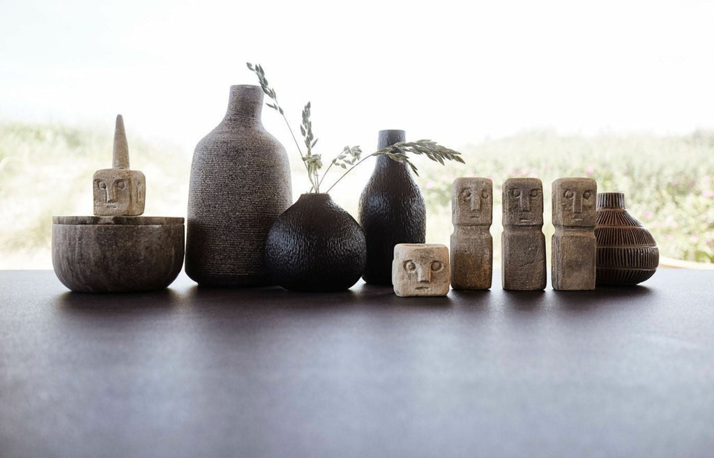 Muubs Ray Candle Holder