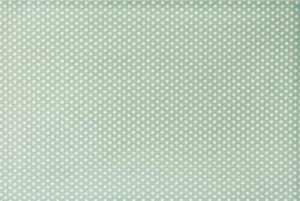 Dottir Pipanella Dot serving board Celadon, 23,5cm