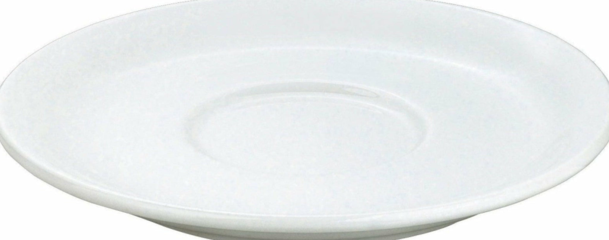 Pillivuyt Eden Europe Saucer, 15 Cm