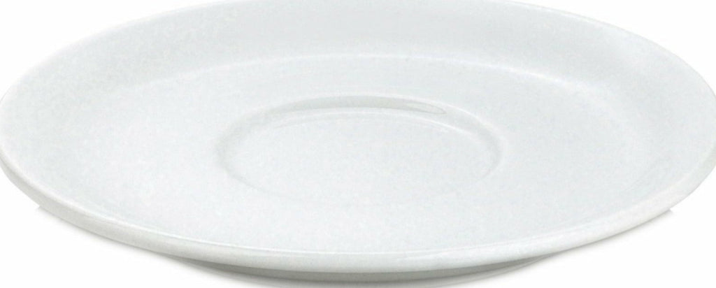 Pillivuyt Eden Saucer, ø 12 Cm