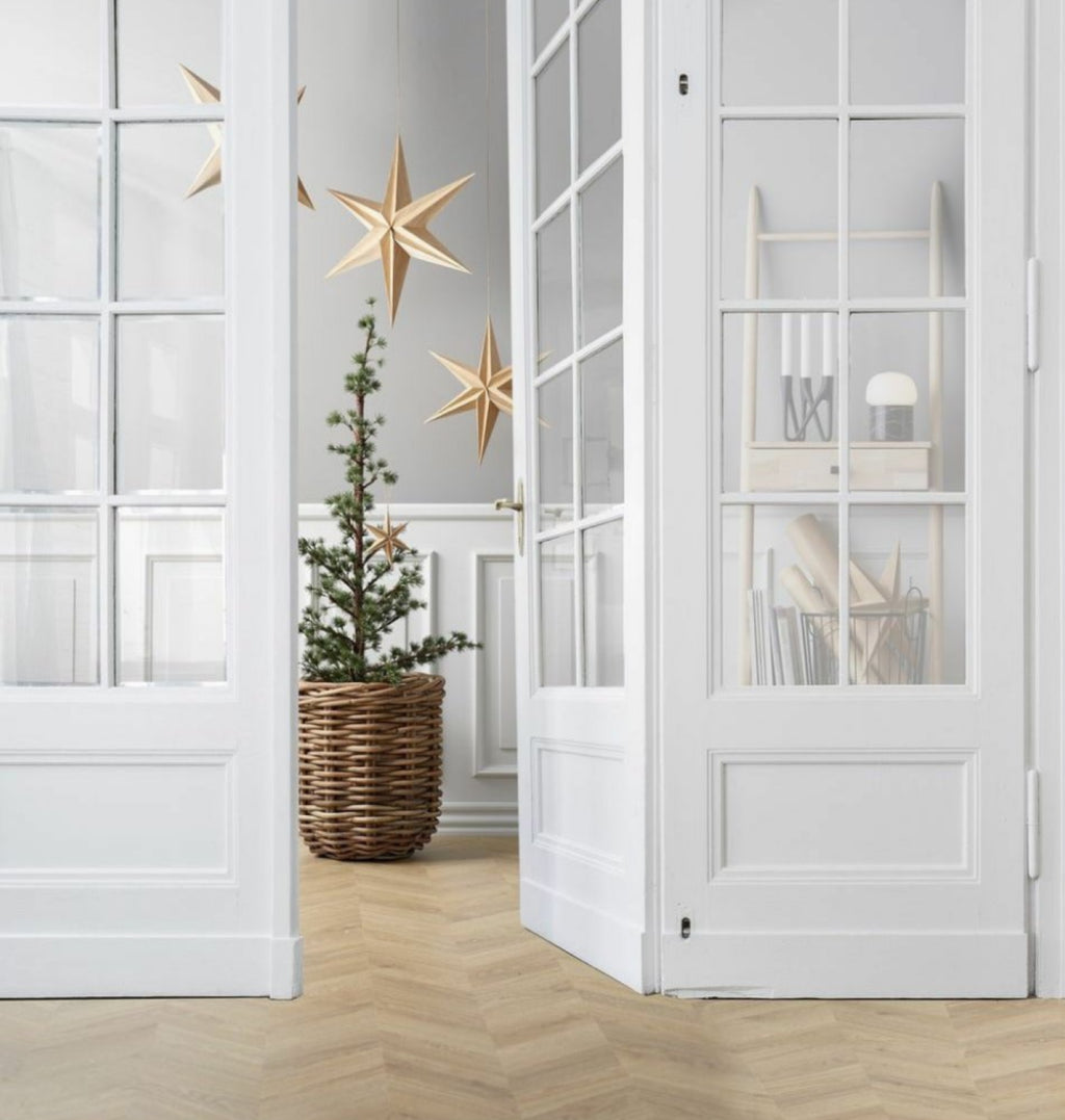 Villa Collection Star