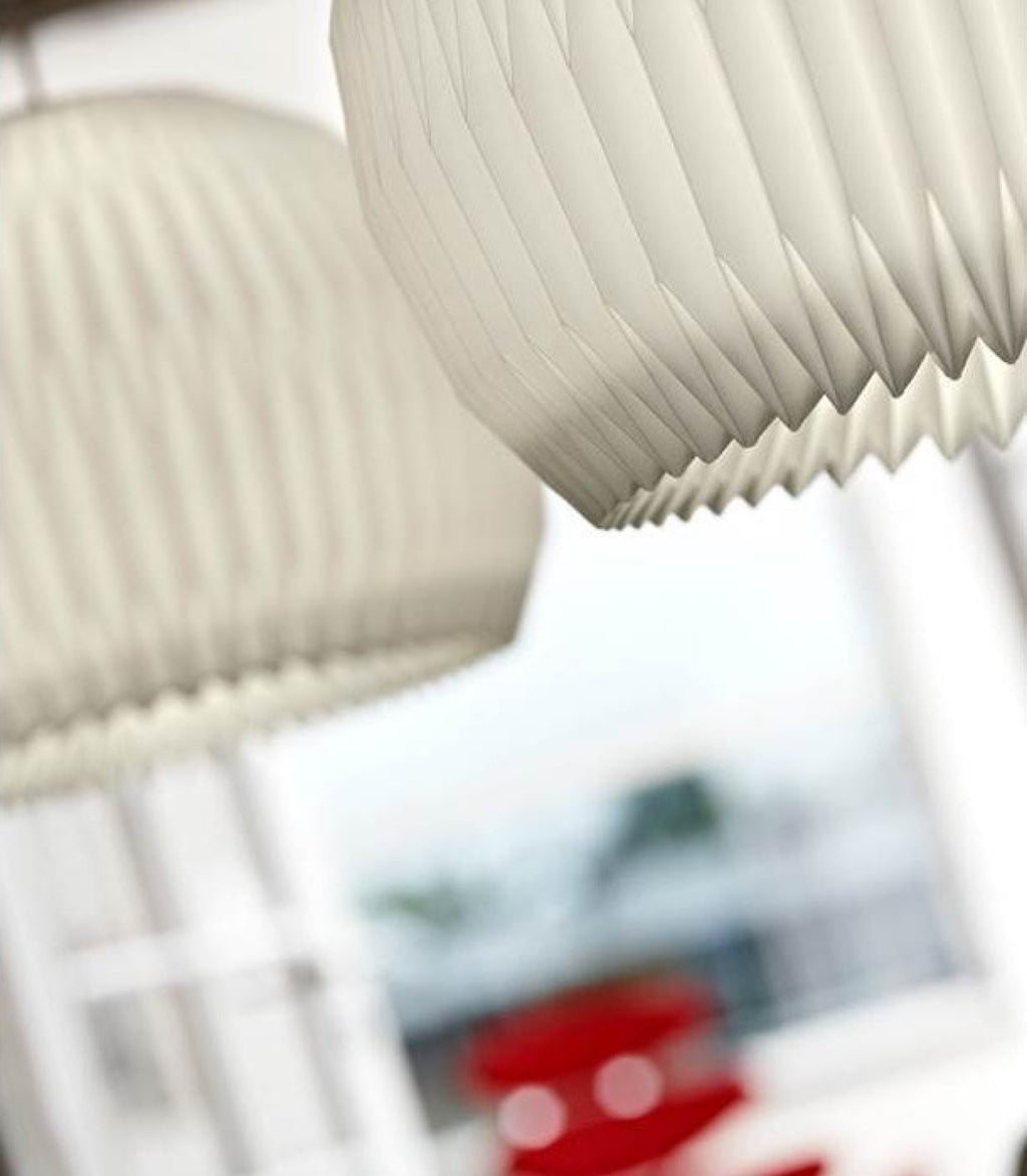 Le Klint 147 Pendant Lamp