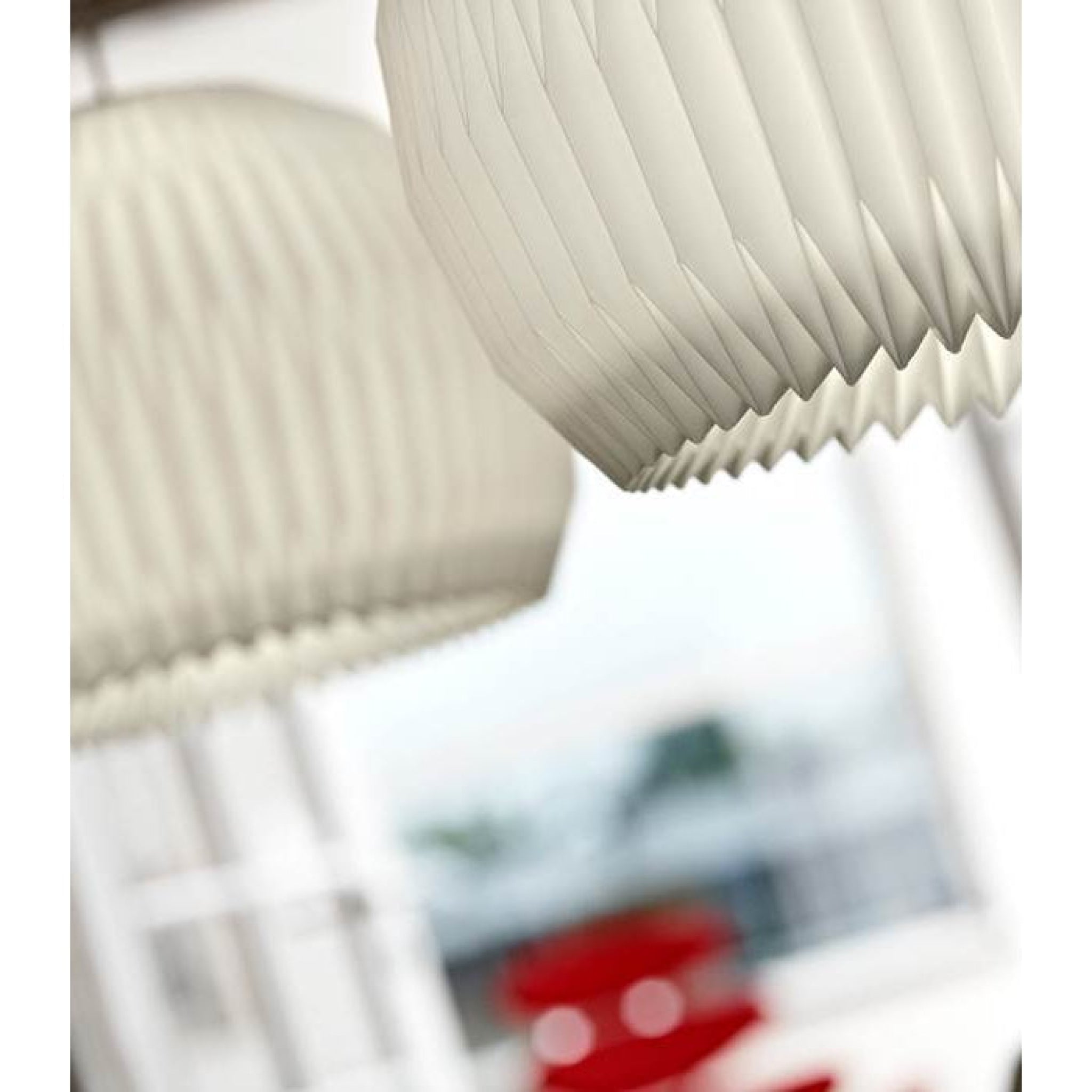 Le Klint 147 Pendant Lamp