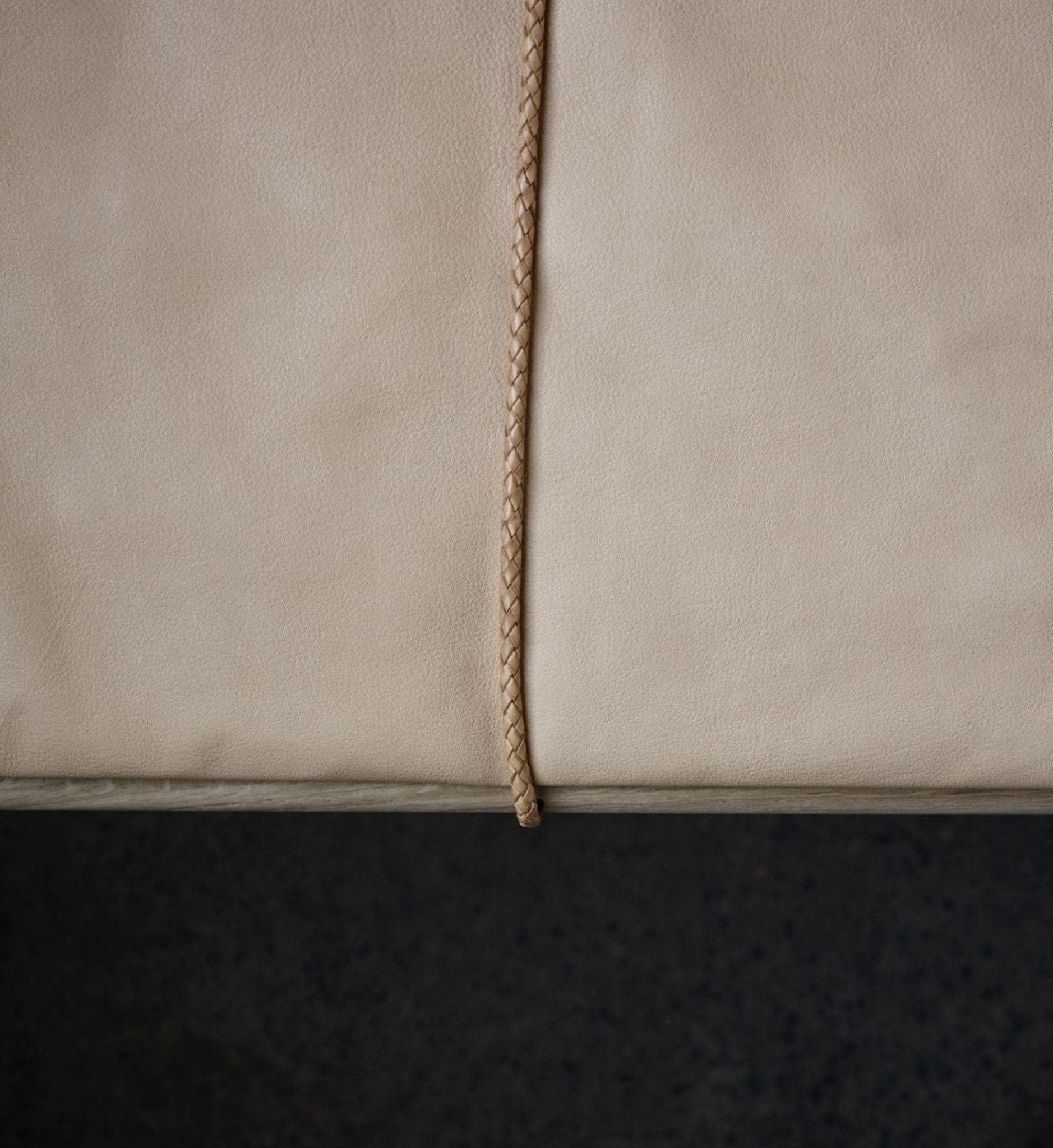 Skagerak Georg Jubilee Stool