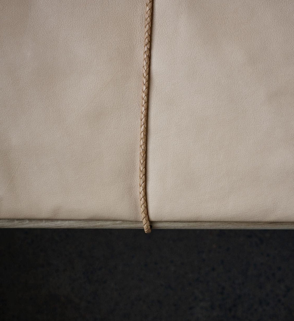 Skagerak Georg Jubilee Stool