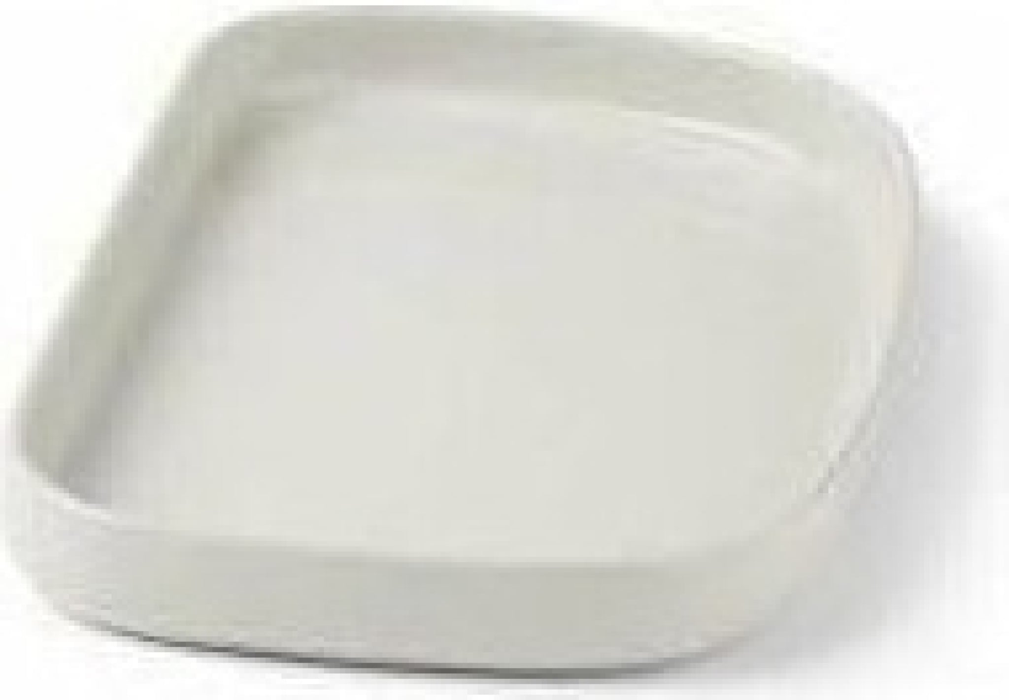 Gejst Galet Ceramic Bowl 26.2 cm — Matte Grey, Oven & Dishwasher Safe