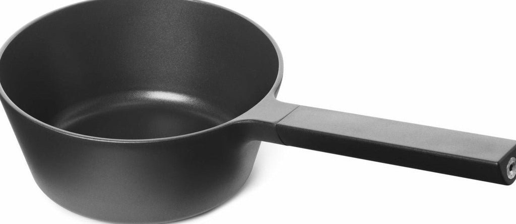 Morsø Casserole Alu, 1,8 L