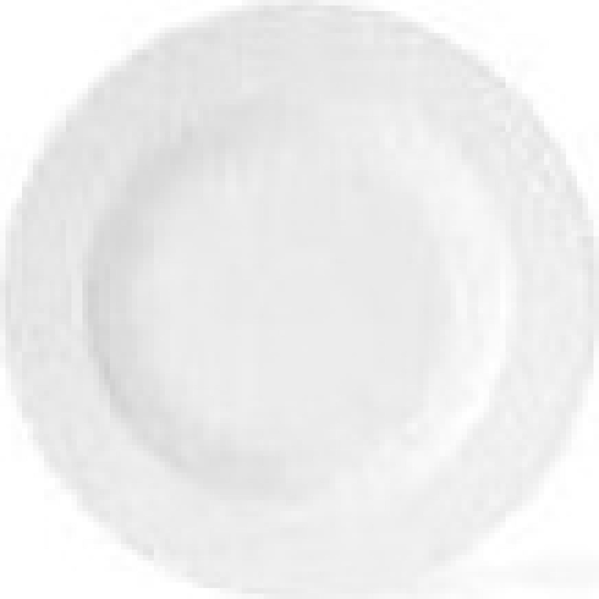 Lyngby Rhombe plate white, 20cm