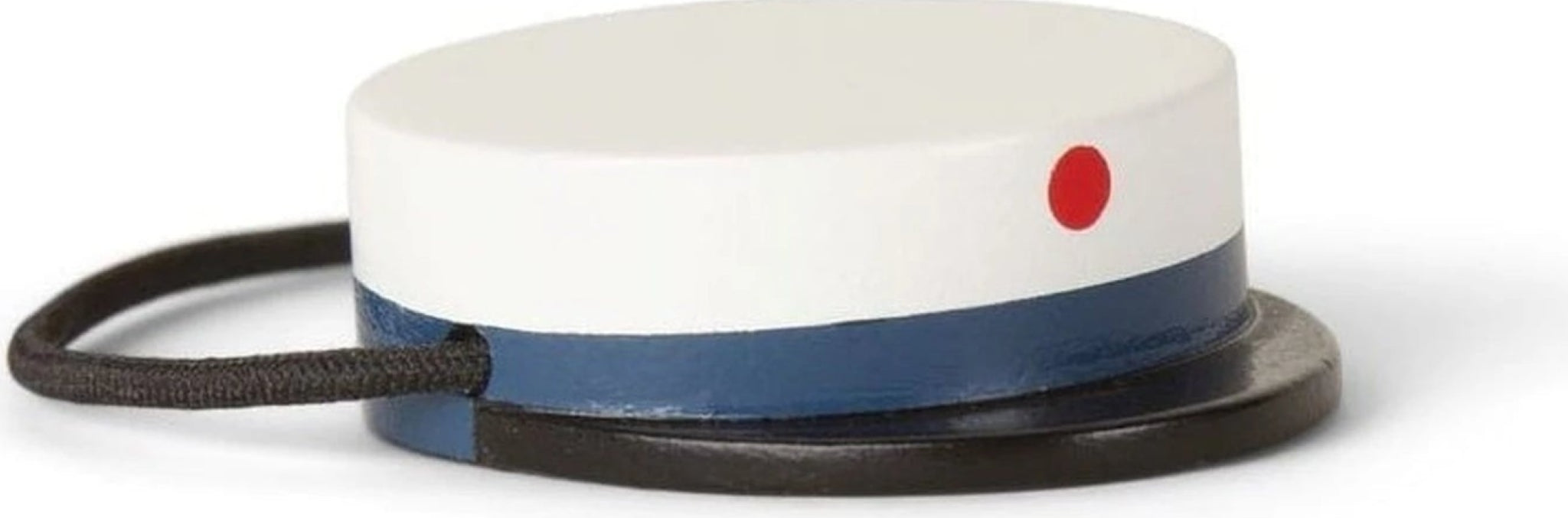 Spring Copenhagen The Student Hat, Blue