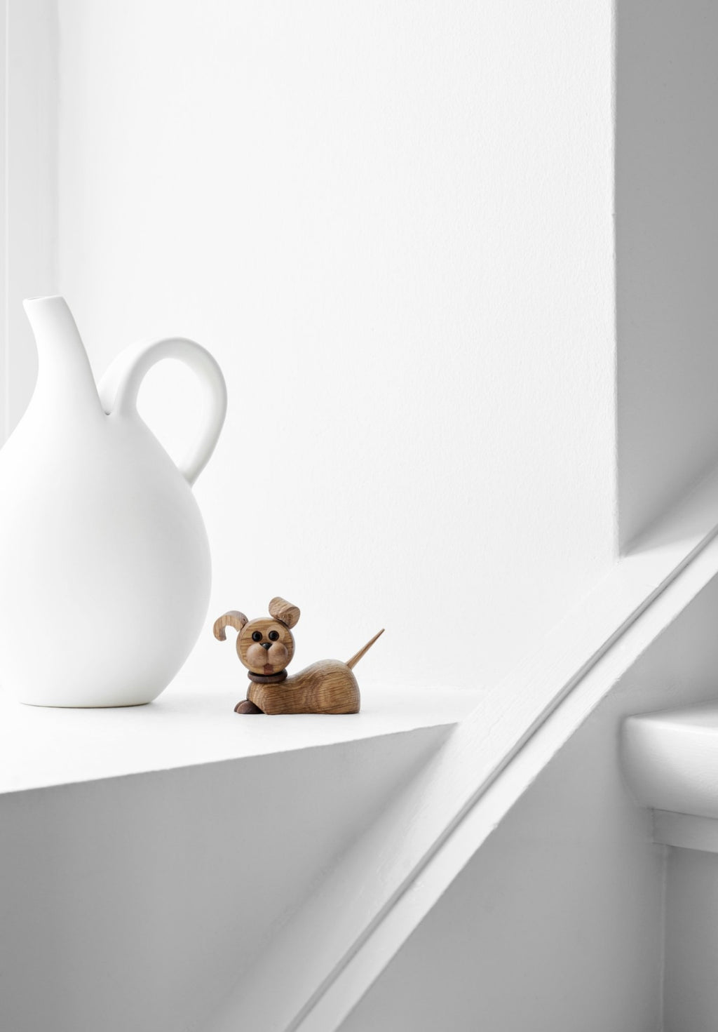 Spring Copenhagen Coco