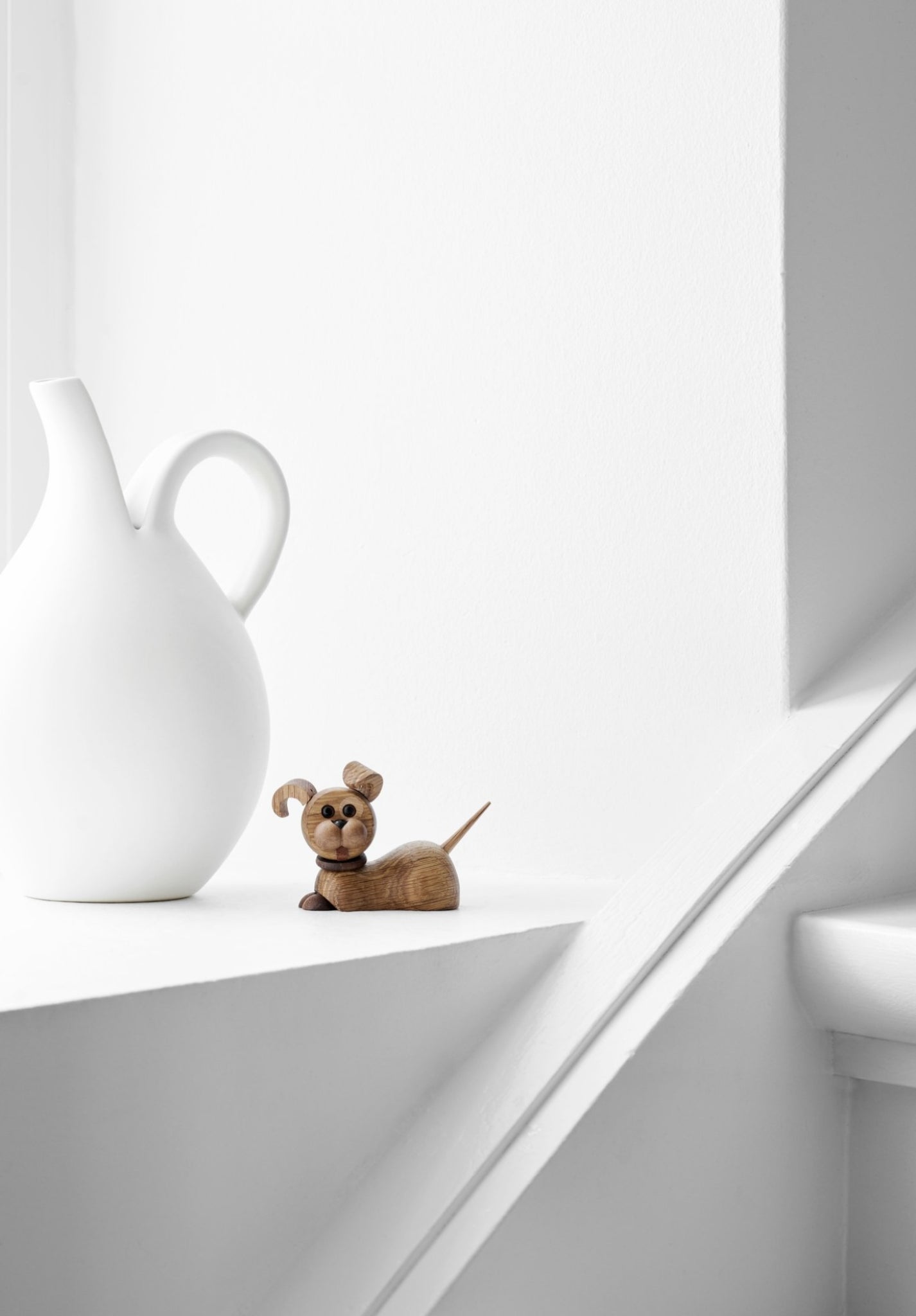 Spring Copenhagen Coco