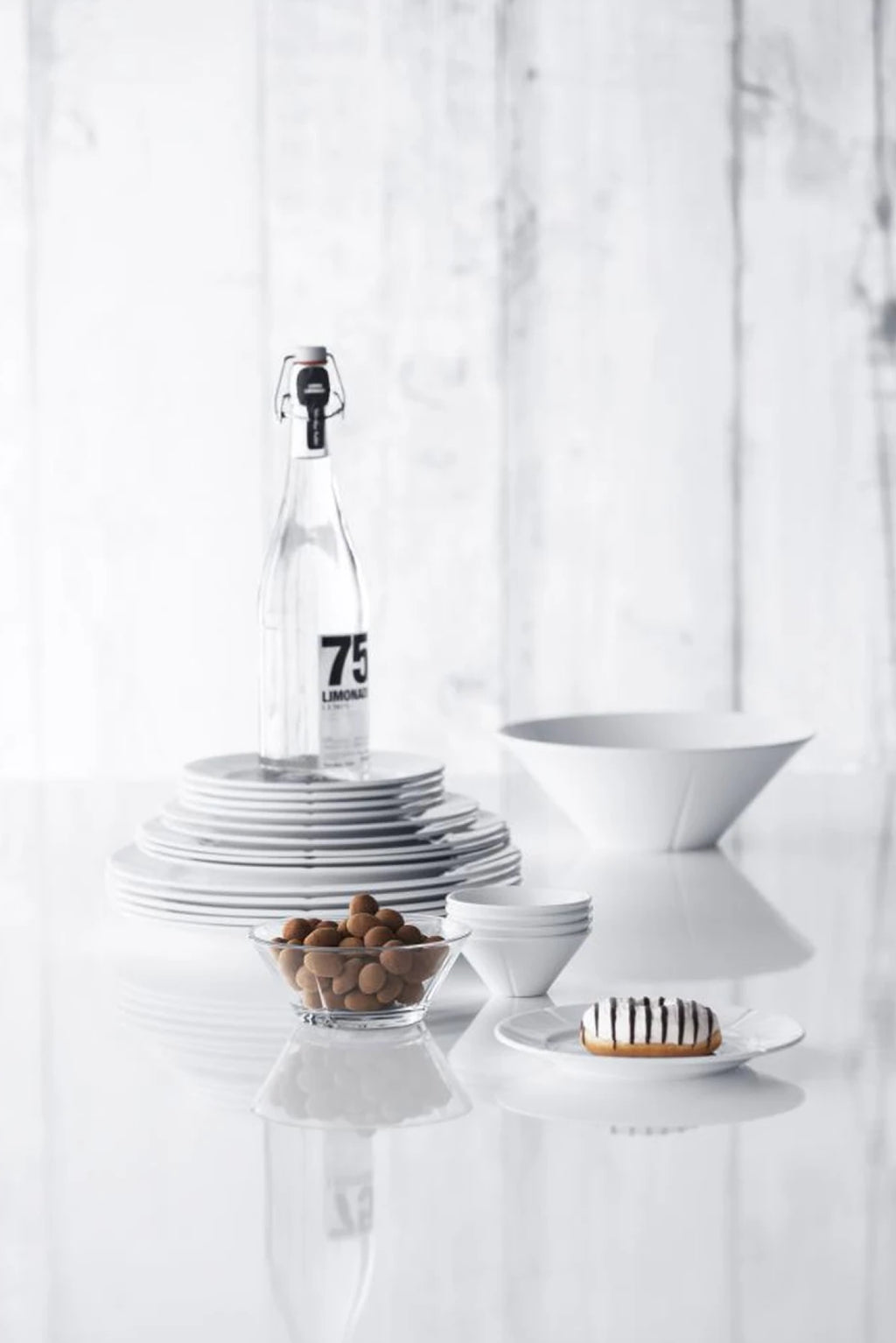 Rosendahl Grand Cru Bowl