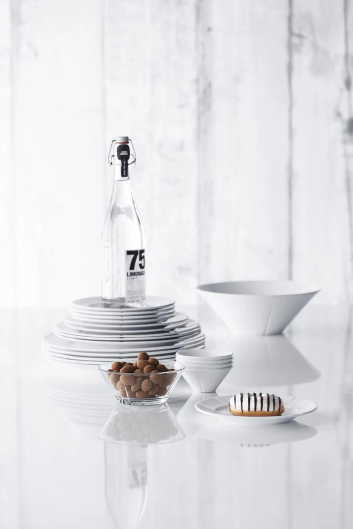 Rosendahl Grand Cru Bowl