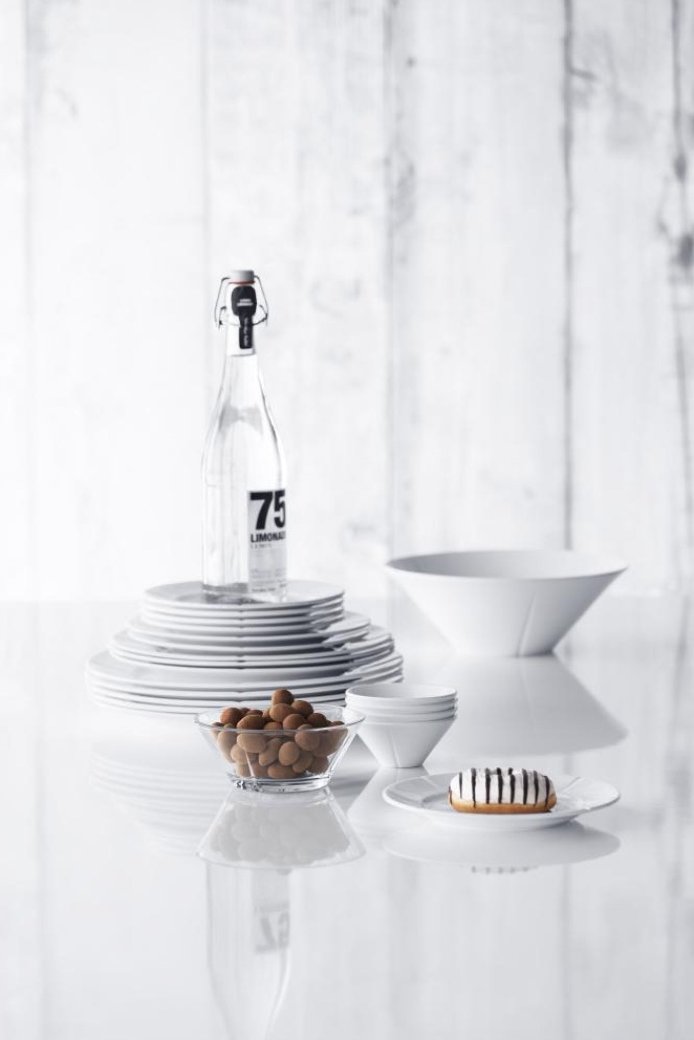 Rosendahl Grand Cru Bowl