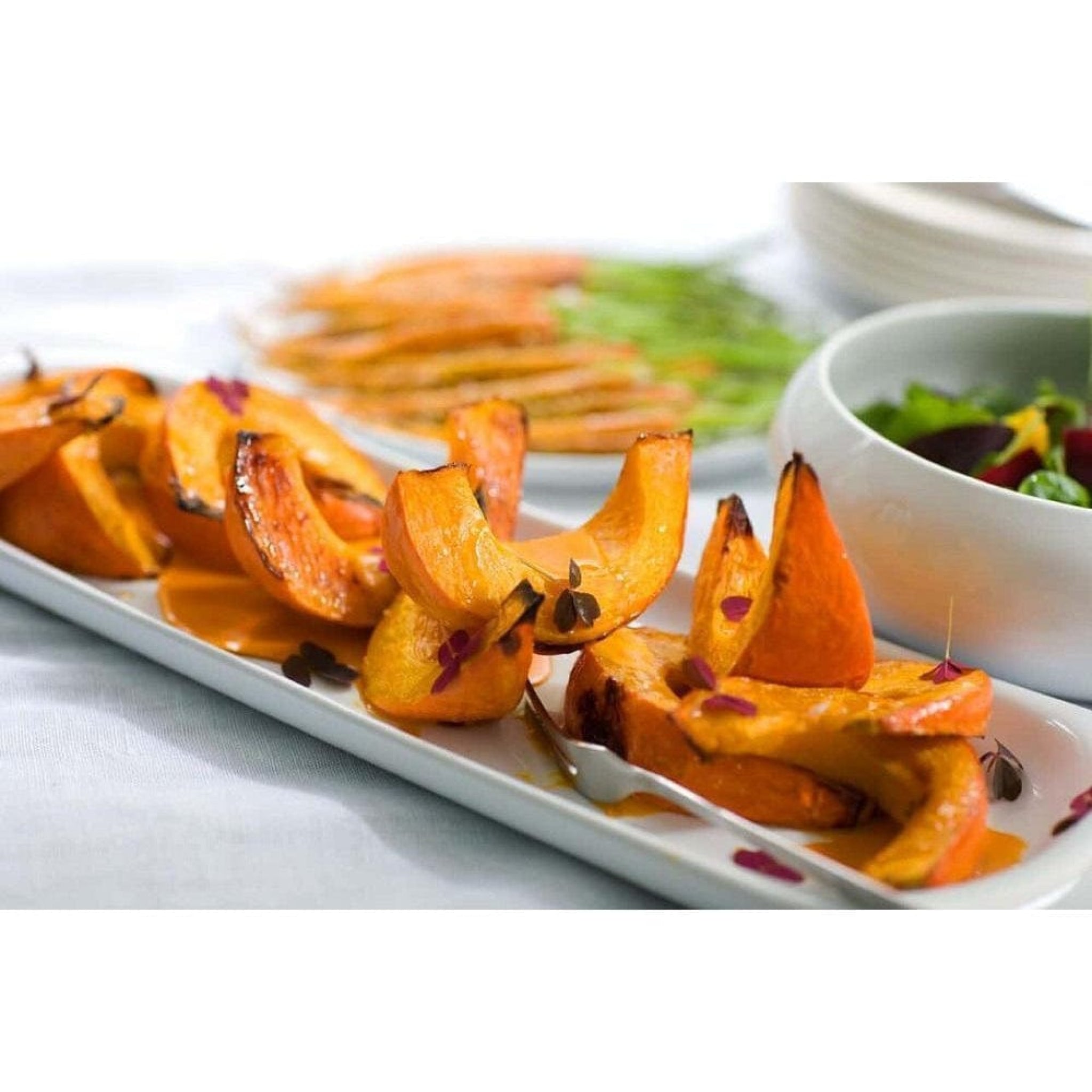 Kay Bojesen Wing top, 55 cm