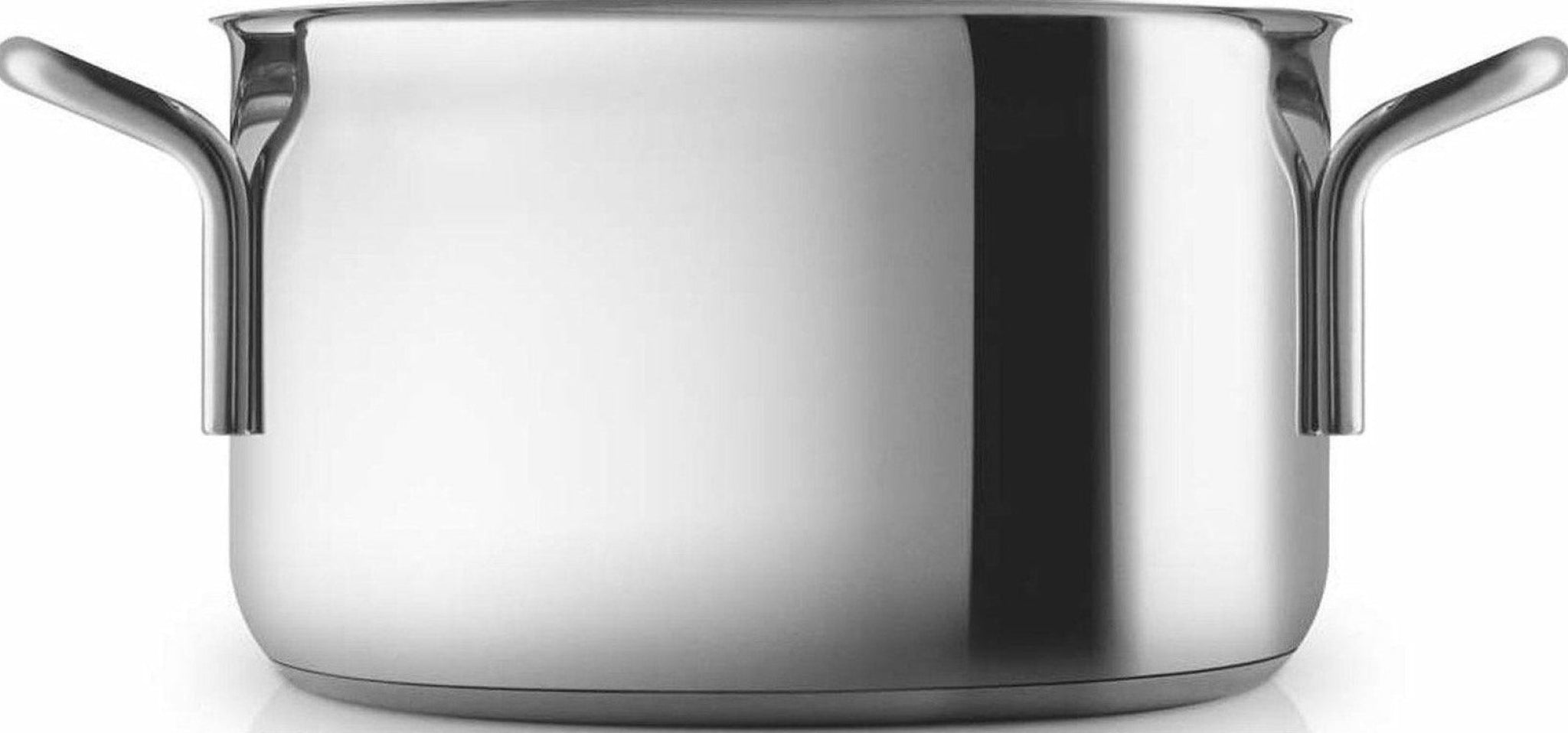 Eva Solo Recycled Rs Topf 3.6L