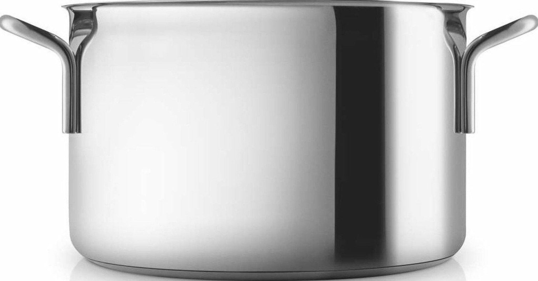 Eva Solo Recycled Rs Topf 6.5L