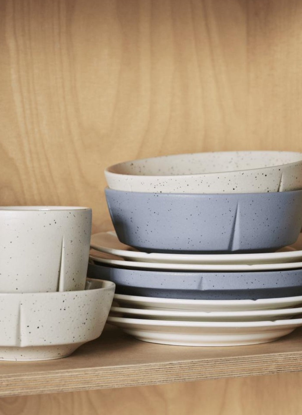 Rosendahl Grand Cru Sense Bowl ø24,5cm, Sand