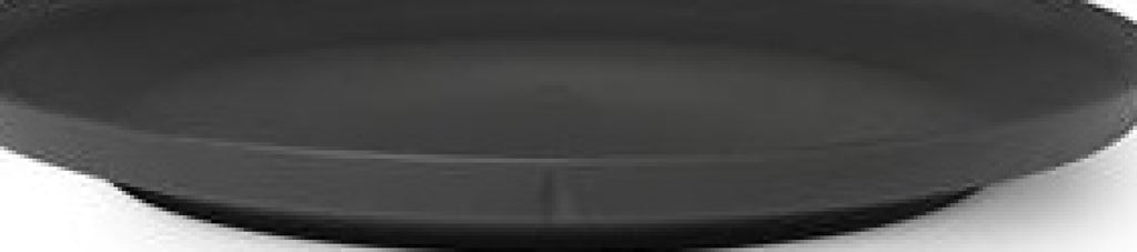 Rosendahl Grand Cru Take Plate ø26 Cm Grey, 2 Pcs.