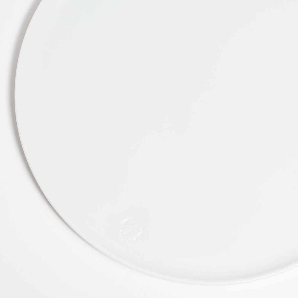 Kay Bojesen plate, Ø27 cm