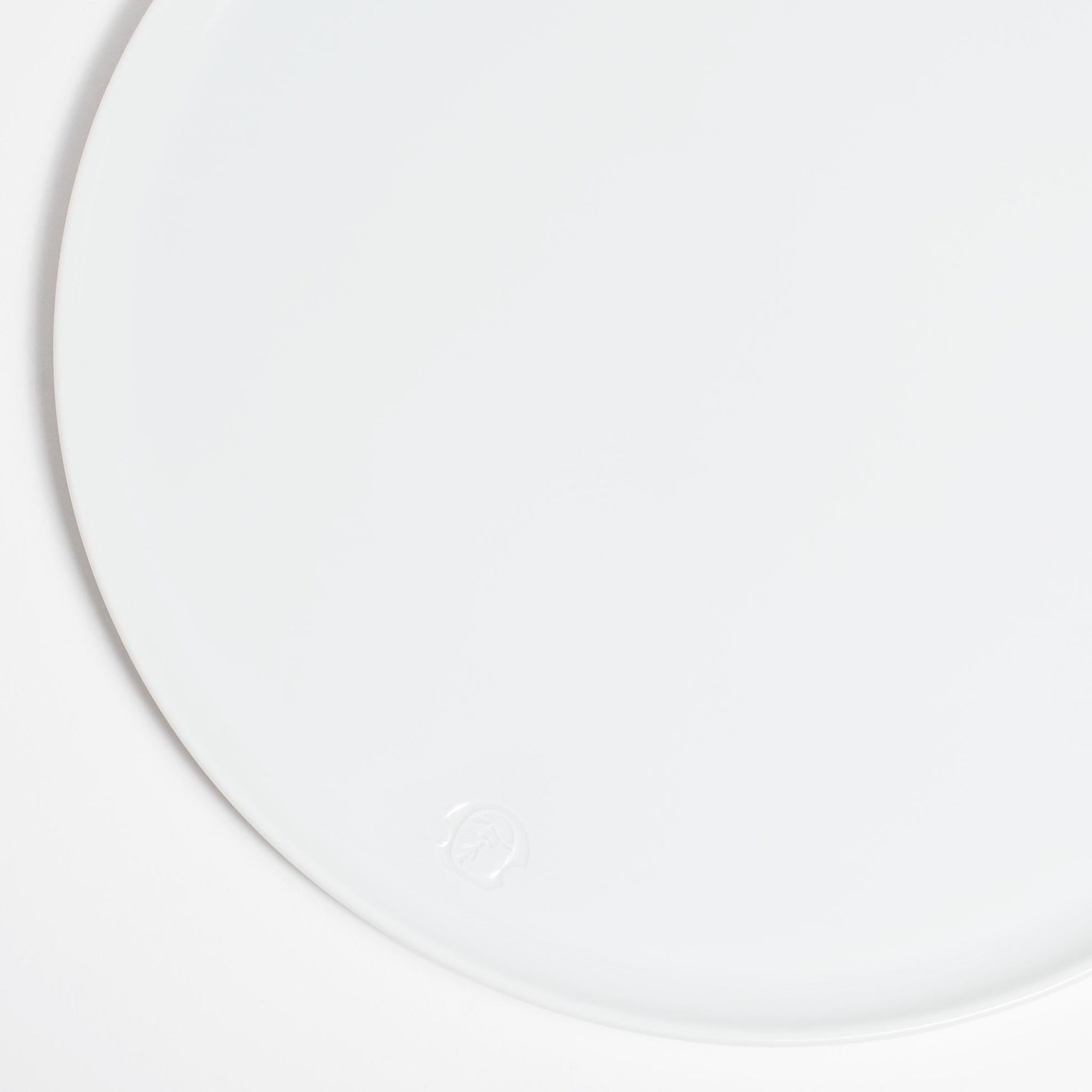 Kay Bojesen plate, Ø27 cm