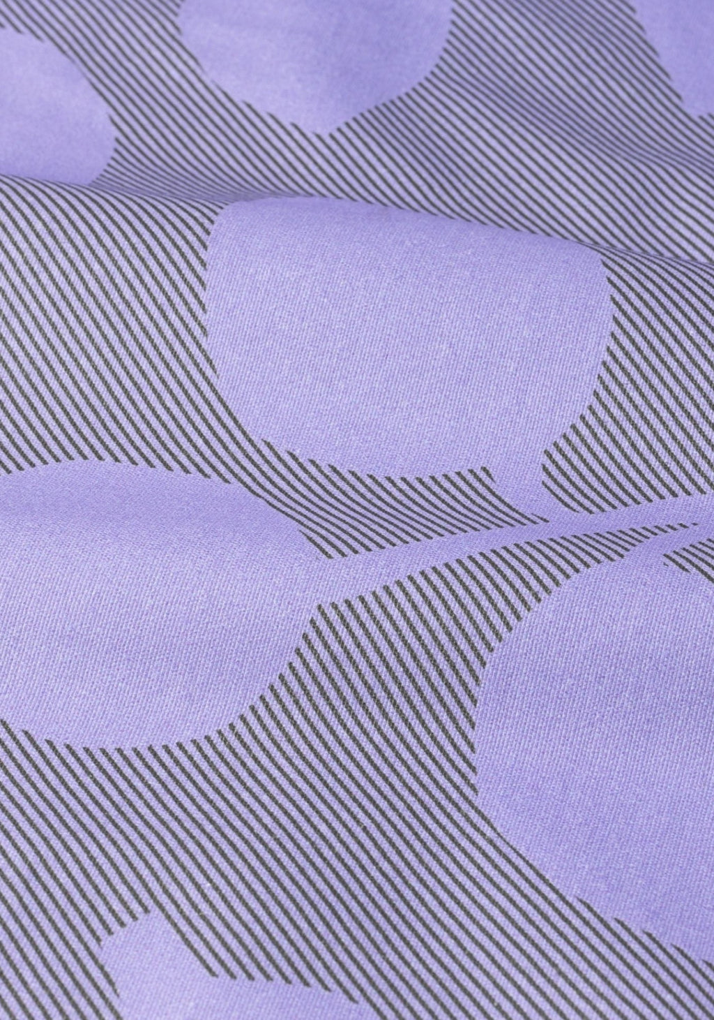 Rosendahl Rosendahl Textiles Outdoor Natura Acrylic Tablecloth 140x220 Cm, Green