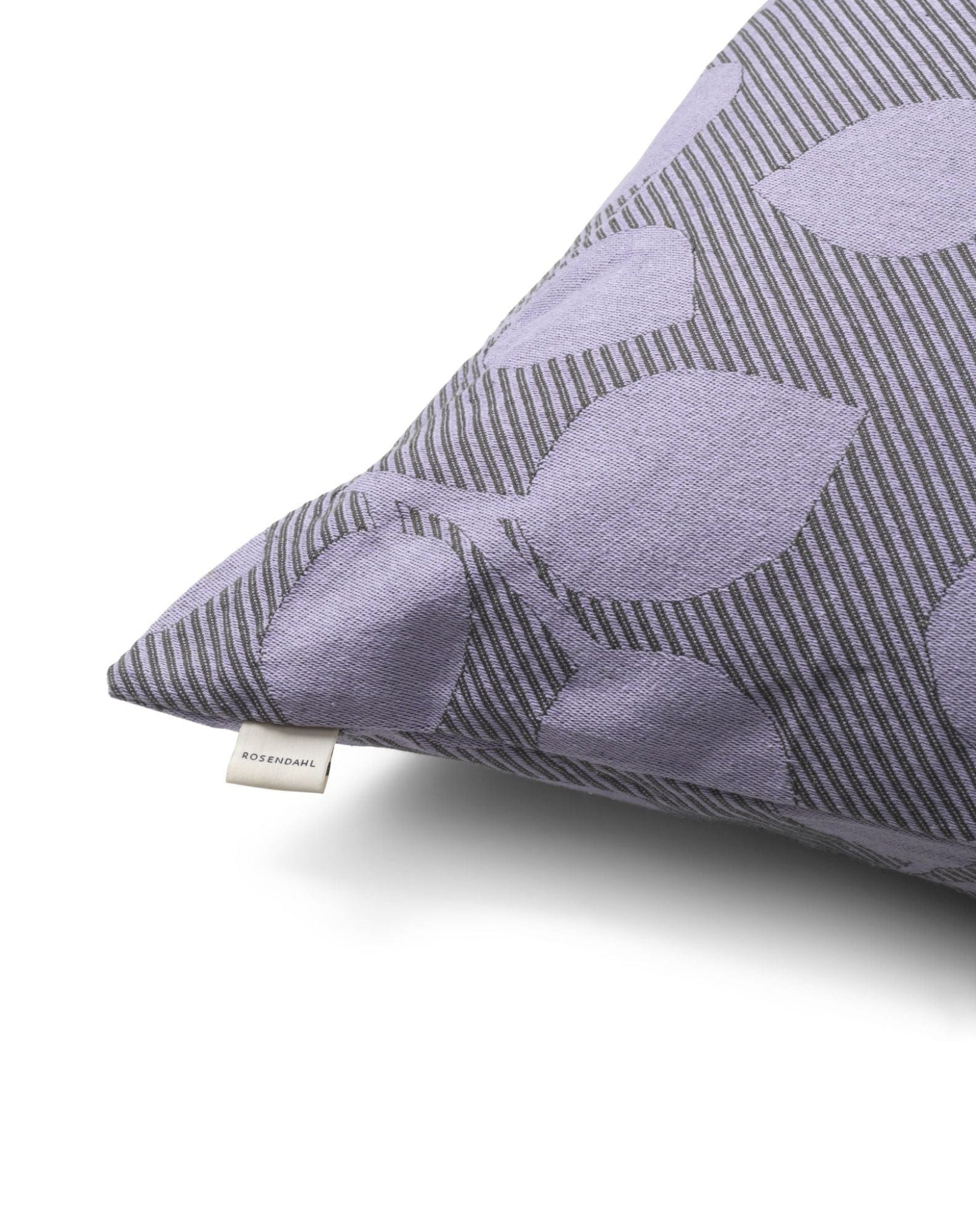 Rosendahl Rosendahl Textiles Outdoor Natura Pallet Support, Green