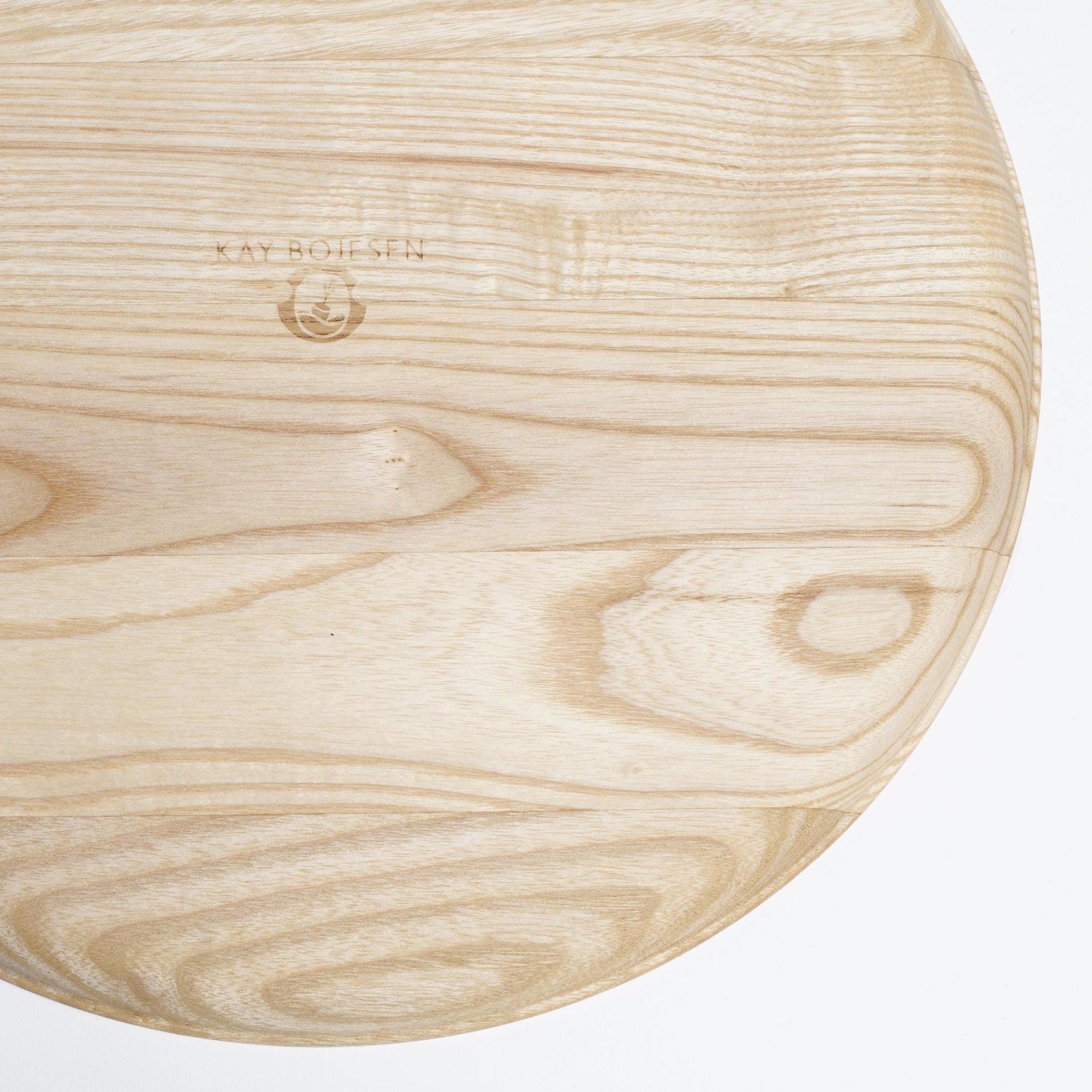 Kay Bojesen serving board