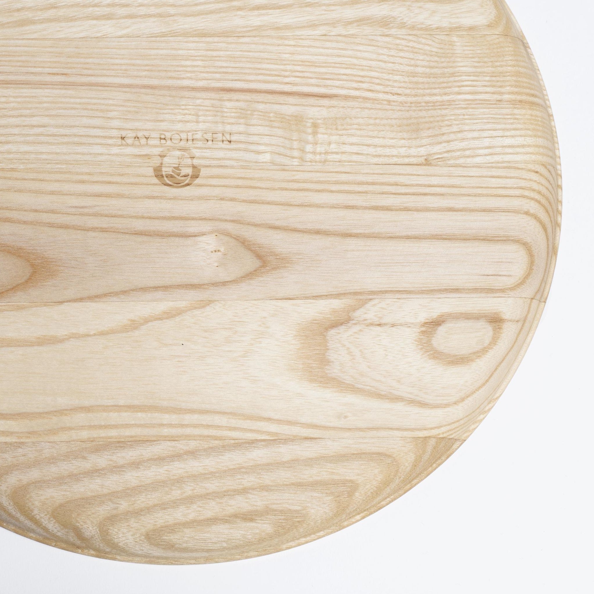 Kay Bojesen serving board