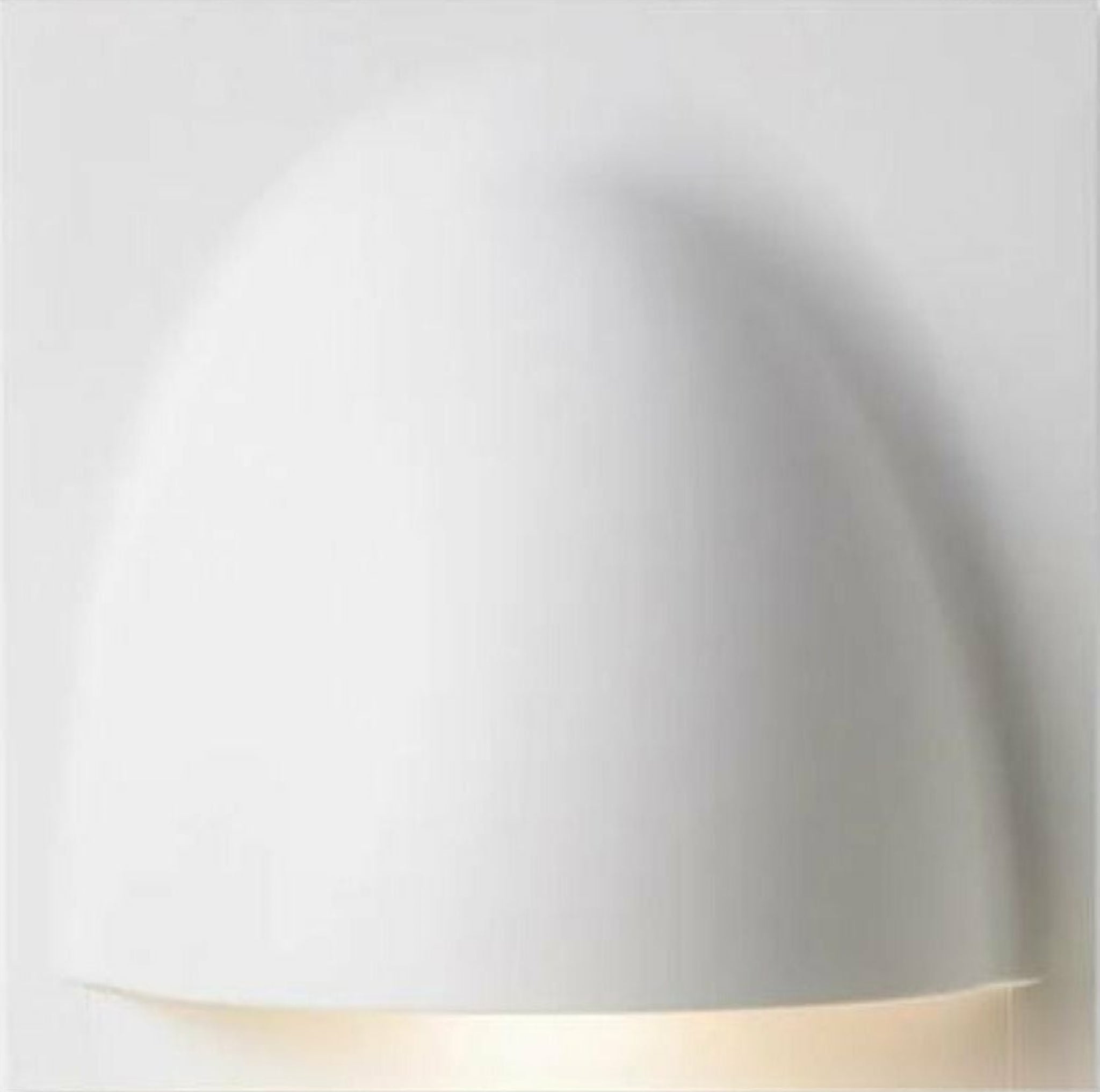 Verti Copenhagen Vertilight Mini, White