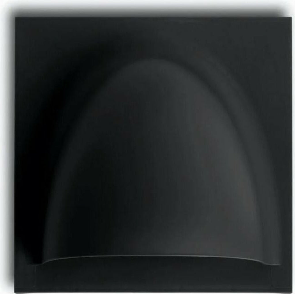 Verti Copenhagen Vertilight Mini, Black