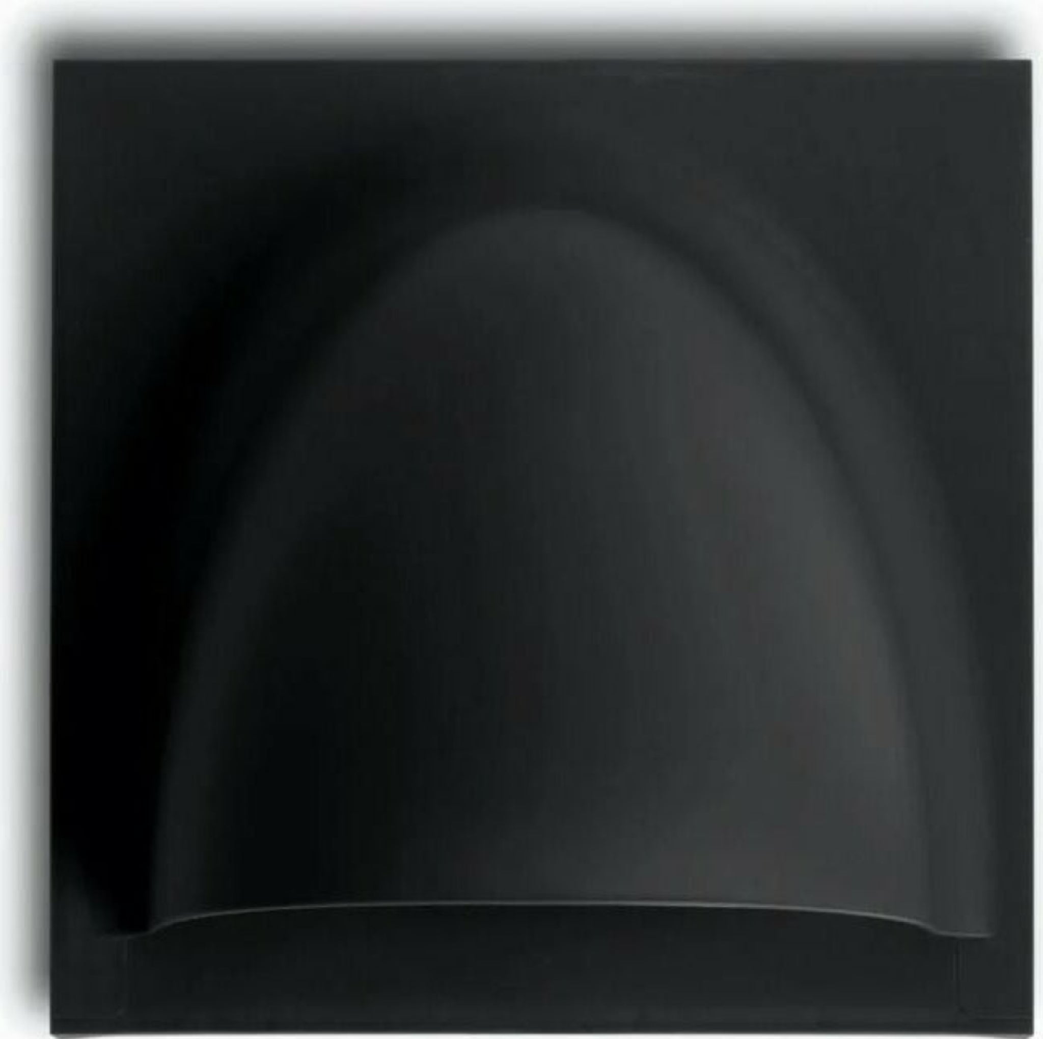 Verti Copenhagen Vertilight Mini, Black