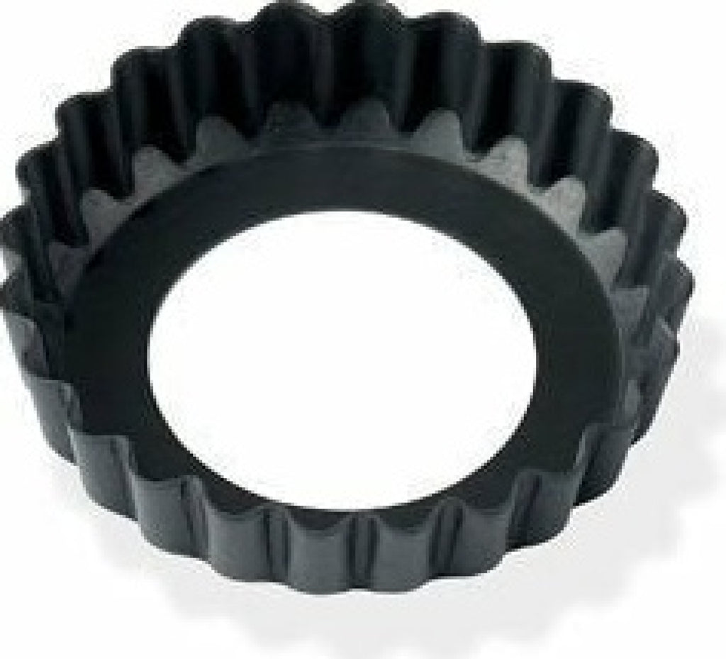 Blomsterbergs tart pan with loose bottom, 10cm