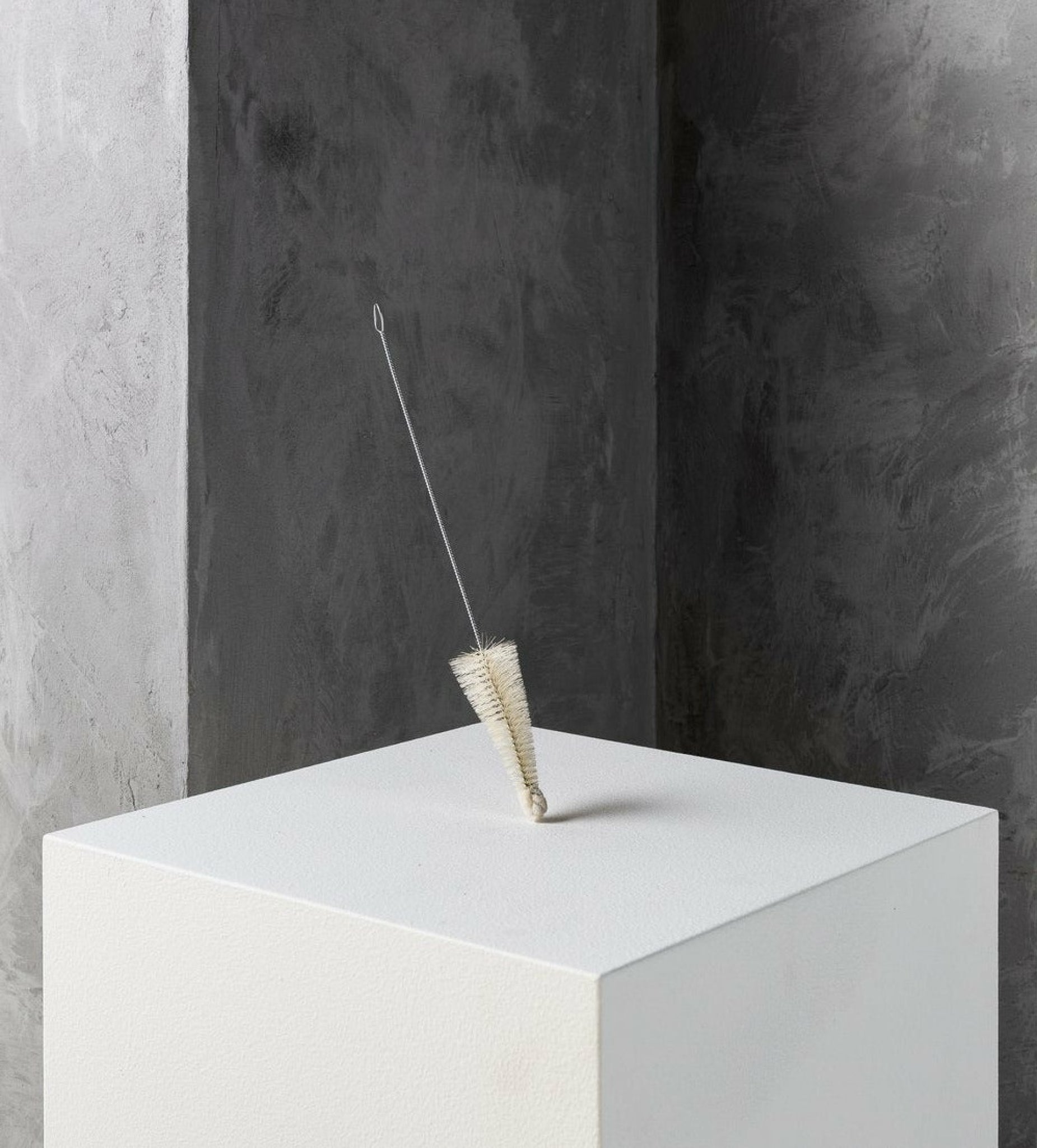 Humdakin Bottle Brush Narrow