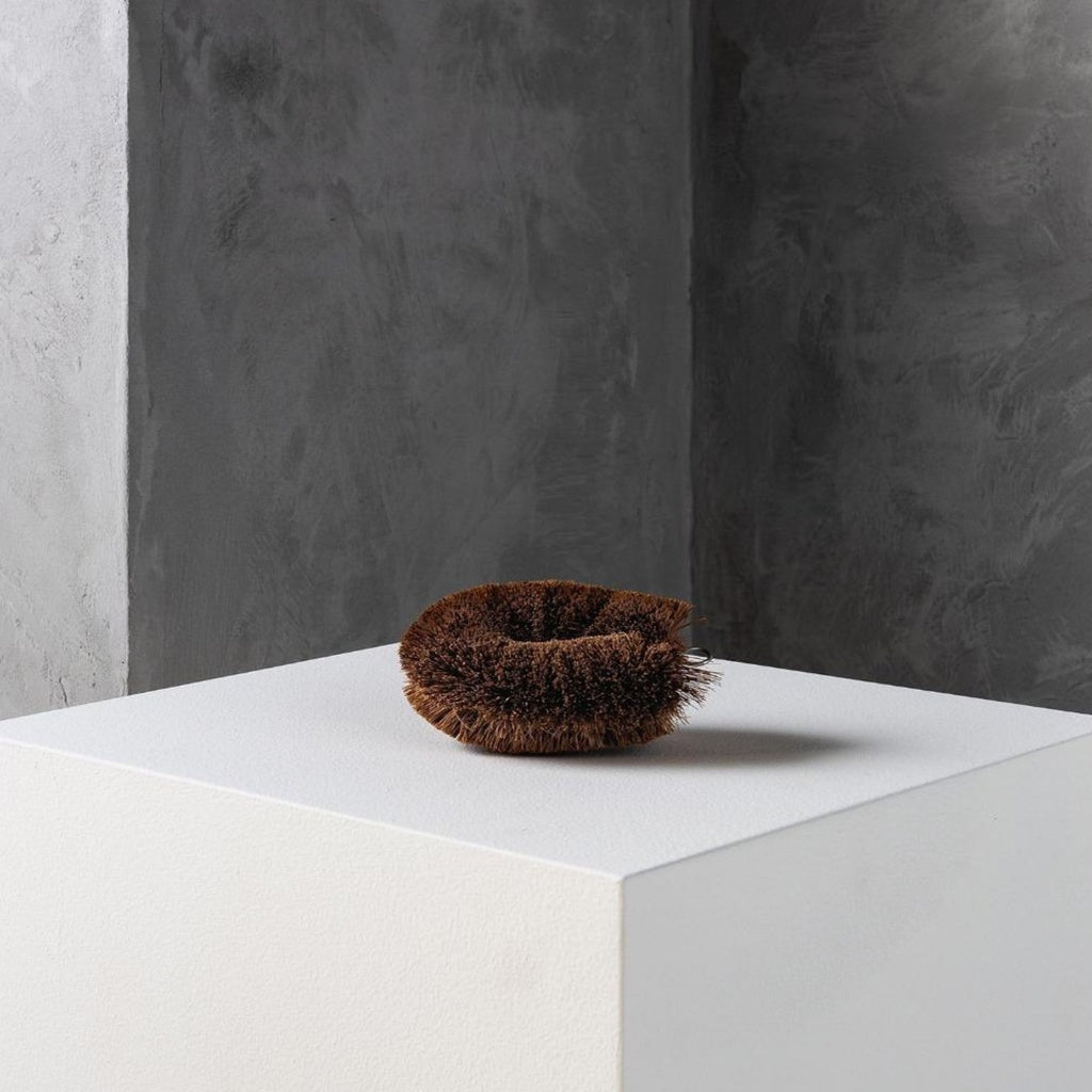 Humdakin Brush Coconut