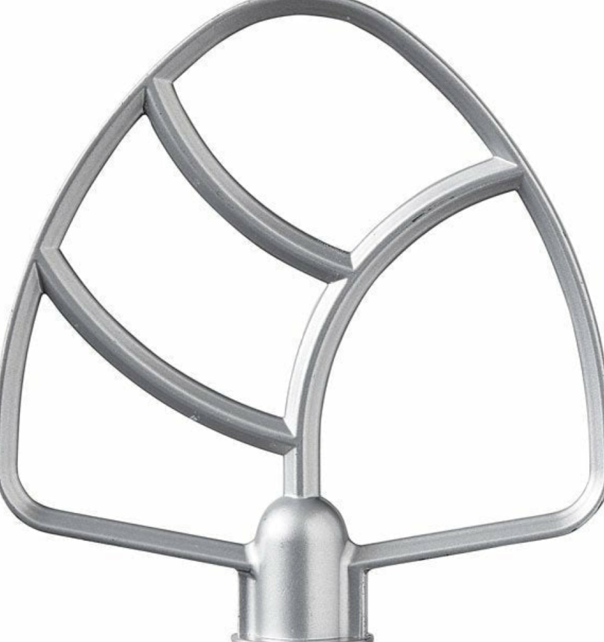 Blomsterbergs food processor silver, 1000 watts