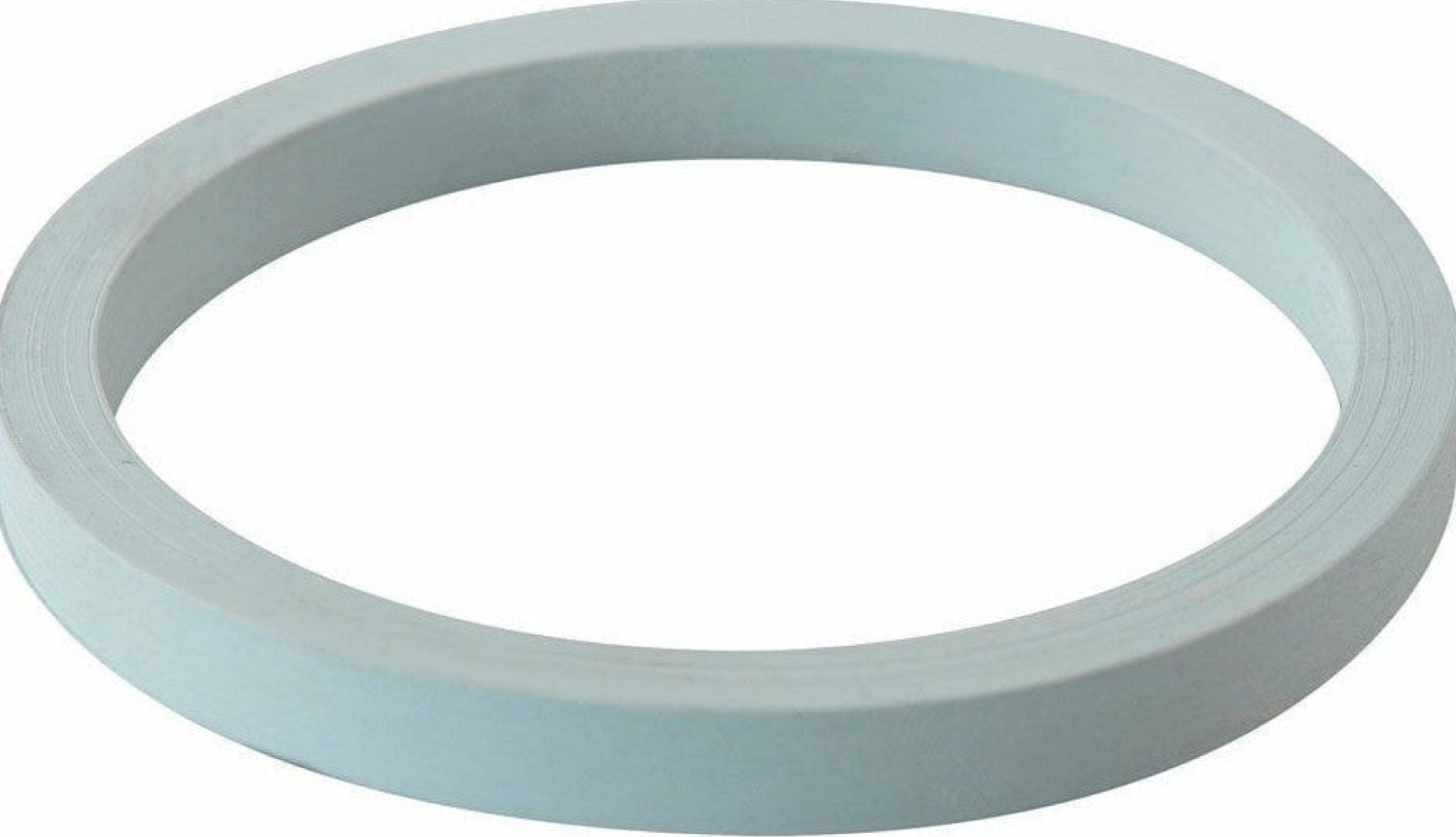Rosti Margrethe Rubber Ring For Bowl, 500 Ml