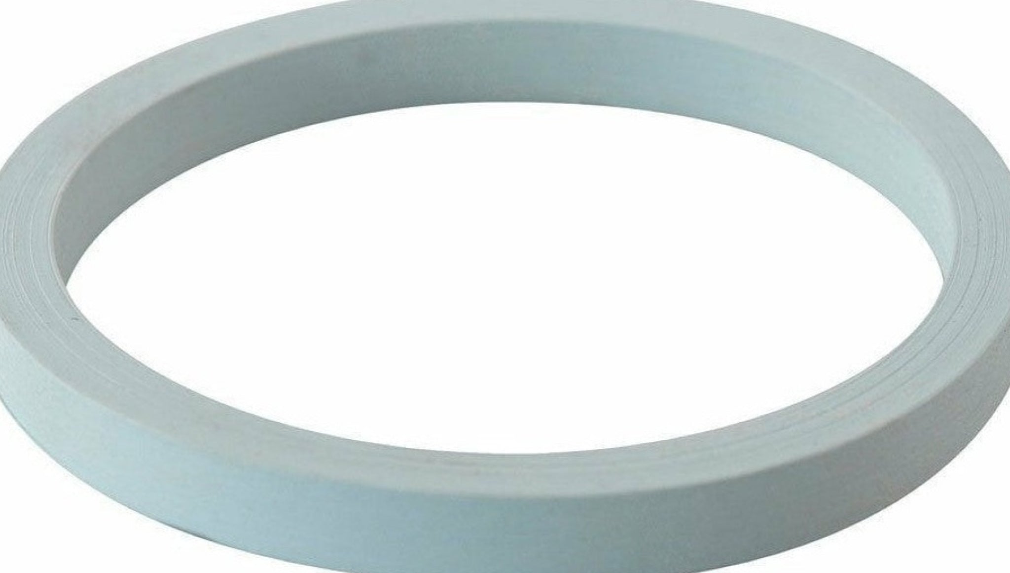 Rosti Margrethe Rubber Ring For Bowl, 750 Ml