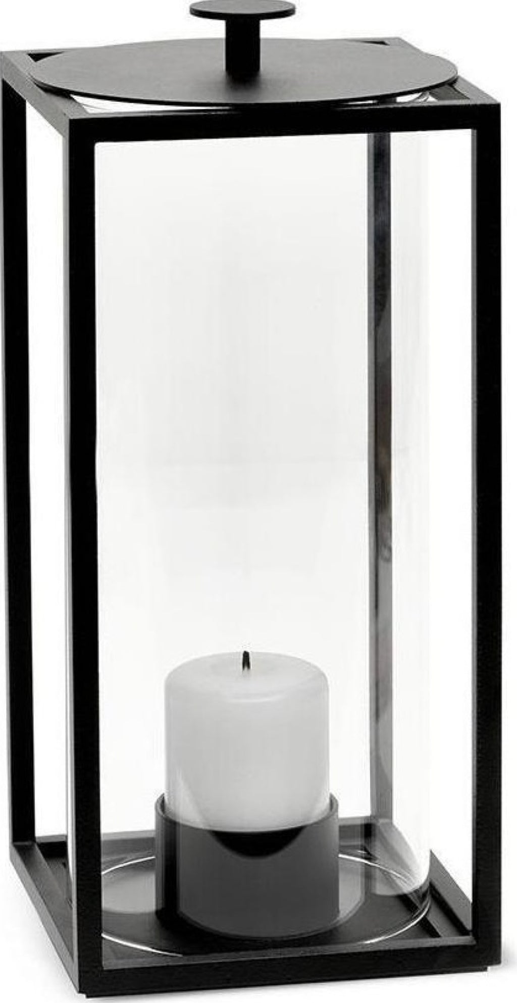 Audo Copenhagen Light'in Lantern, Small