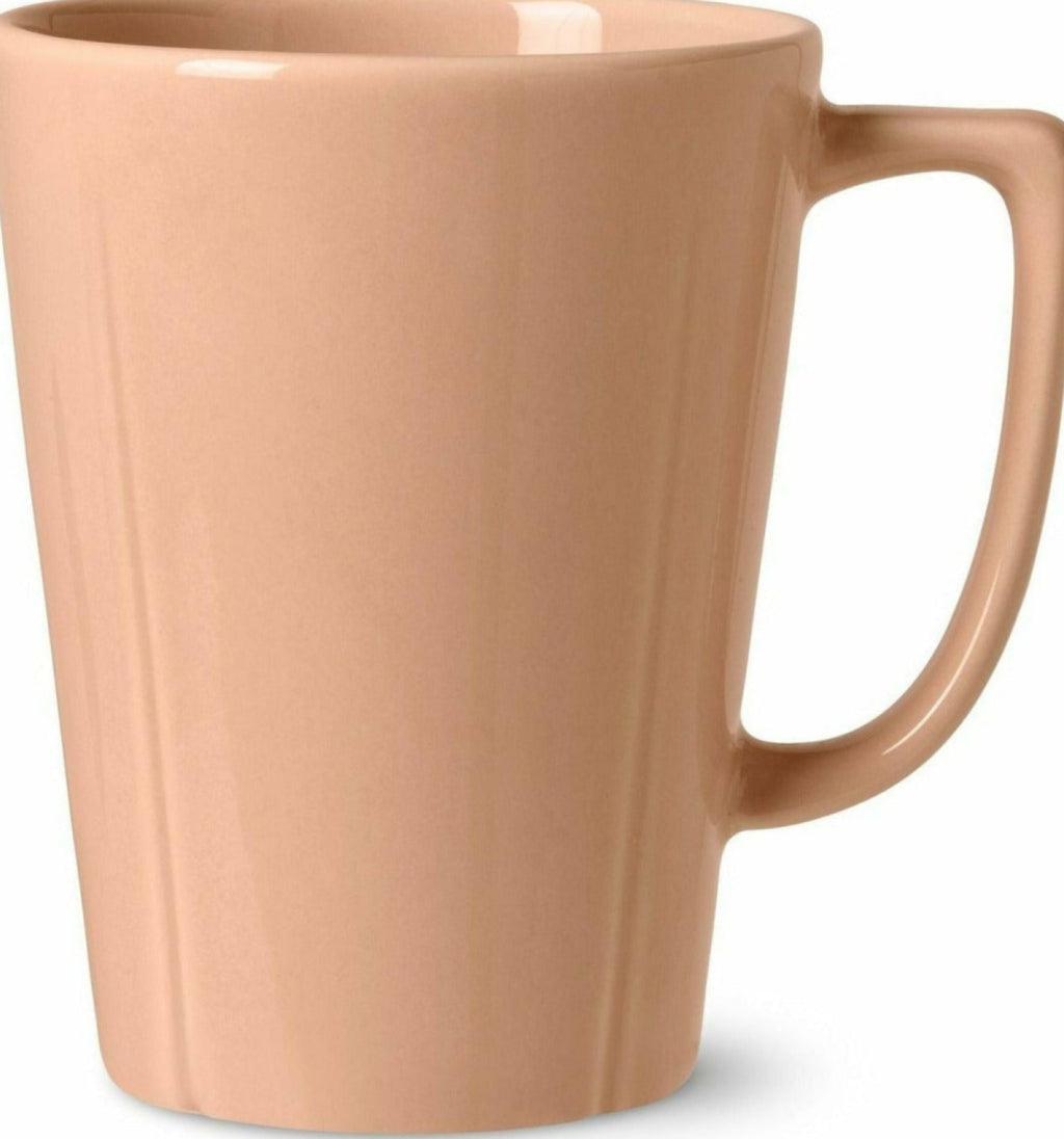 Rosendahl Grand Cru Mug 30 Cl Blush, 2 Pcs.
