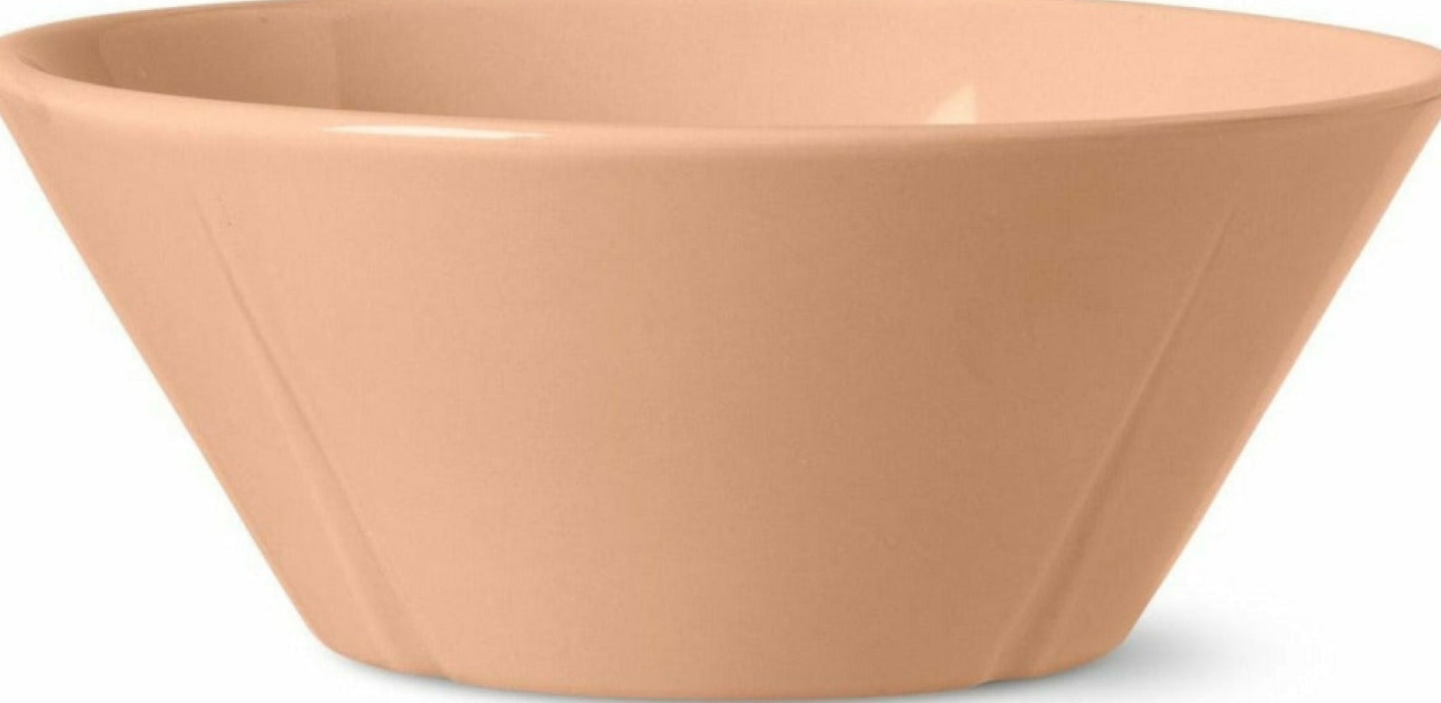 Rosendahl Grand Cru Bowl ø15,5 Cm, Blush