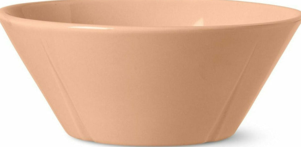 Rosendahl Grand Cru Bowl ø15,5 Cm, Blush