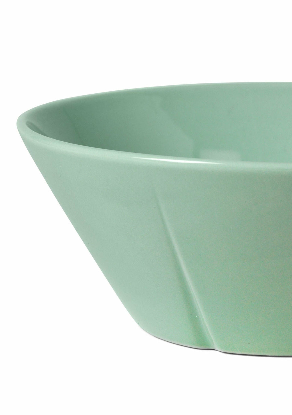 Rosendahl Grand Cru Bowl ø15,5 Cm, Mint