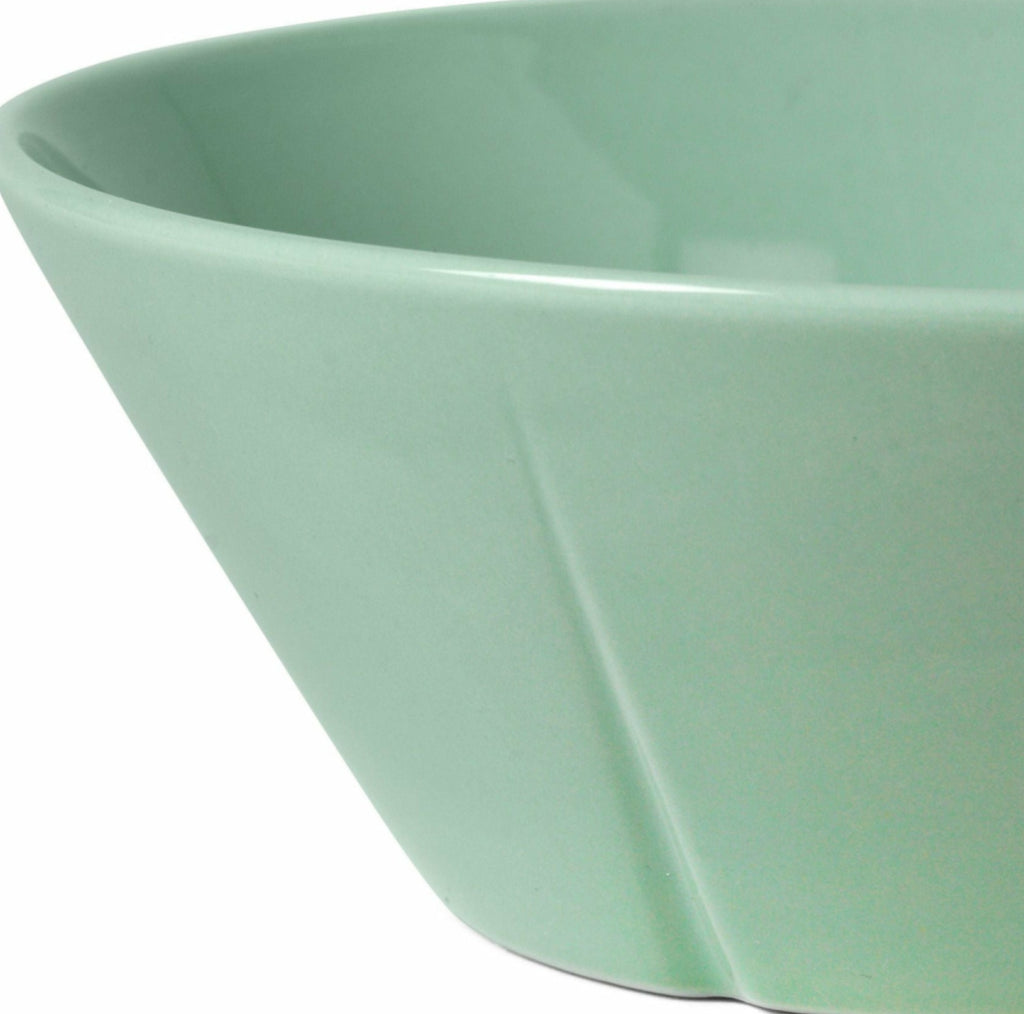 Rosendahl Grand Cru Bowl ø15,5 Cm, Mint