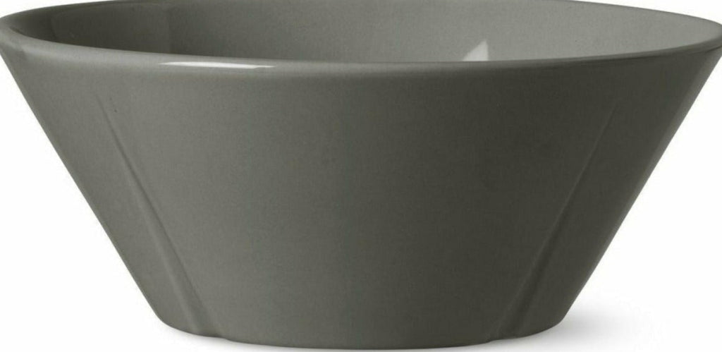 Rosendahl Grand Cru Bowl ø15,5 Cm, Ash Grey