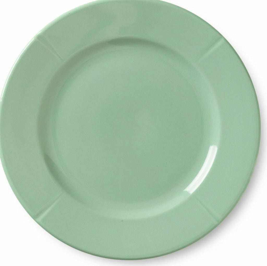 Rosendahl Grand Cru Plate ø26 Cm, Mint