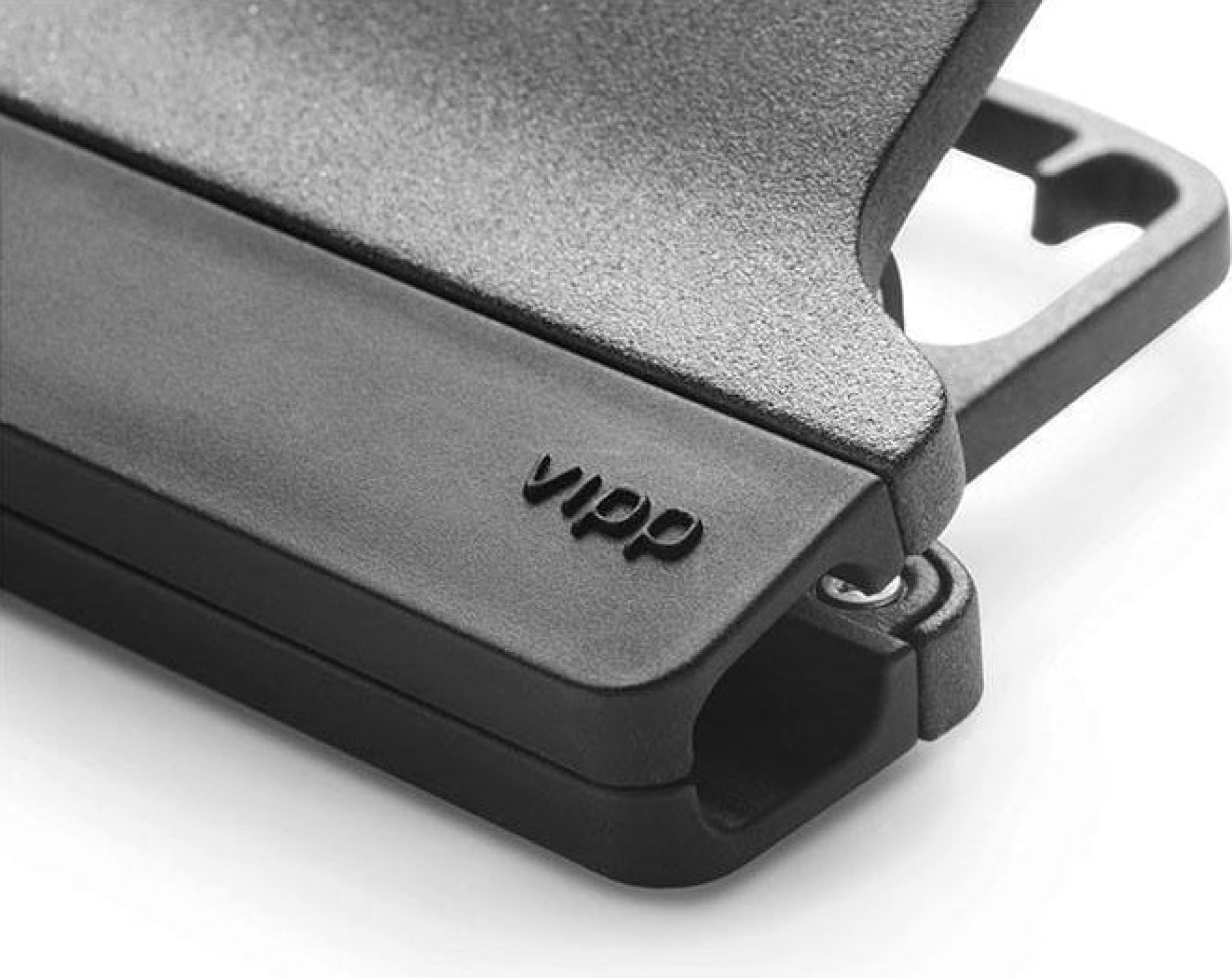 Vipp 267 Clip, 2 Pcs.